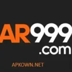 Ar999 Game