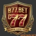 B77 Game