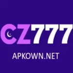 Cz777 Game