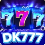 Dk777 Game