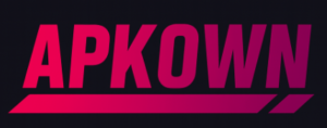apkown.net
