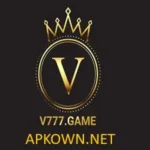 V777 Game