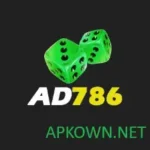 Ad786 Game
