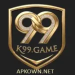 K99 Game