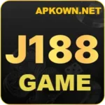 J188 Game