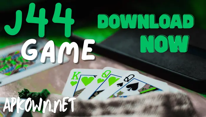 J44 Game img