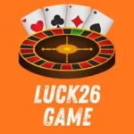 Luck26 Game