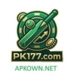 PK177 Game
