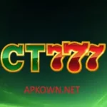 Ct777 Game