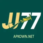 JJ77 Game