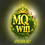 MQ Win Game