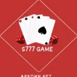 S777 Game