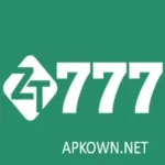 Zt777 Game