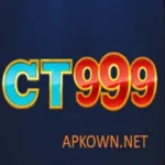 Ct999 Game