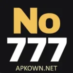 No777 Game