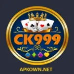 CK999 Game