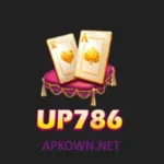 UP786 Game