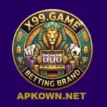 X99 Game