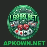 Lg999 Game
