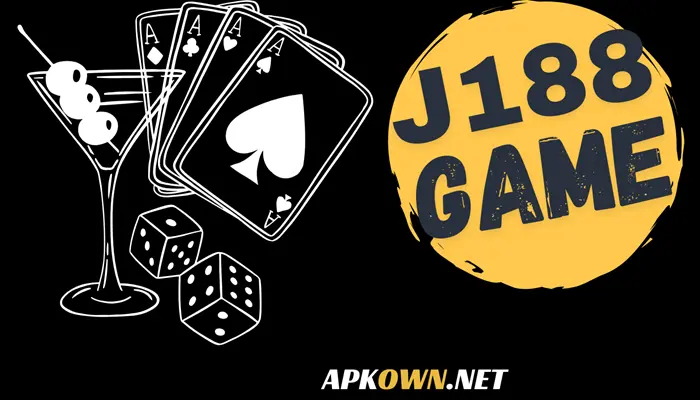 J188 Game img