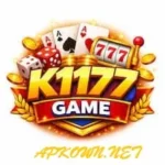 K1177 Game