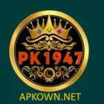 PK1947 Game