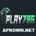 Play786 Game