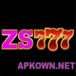 Zs777 Game