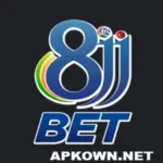 8jj Bet Game