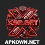 X92 Game