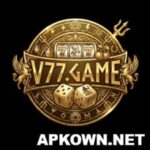 V77 Game