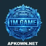 1M Game