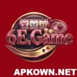 6E Game