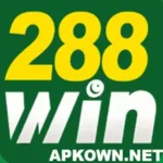 288Win Game