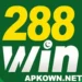 288Win Game