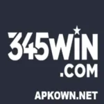 345Win Game
