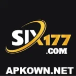 Six177 Game