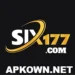 Six177 Game